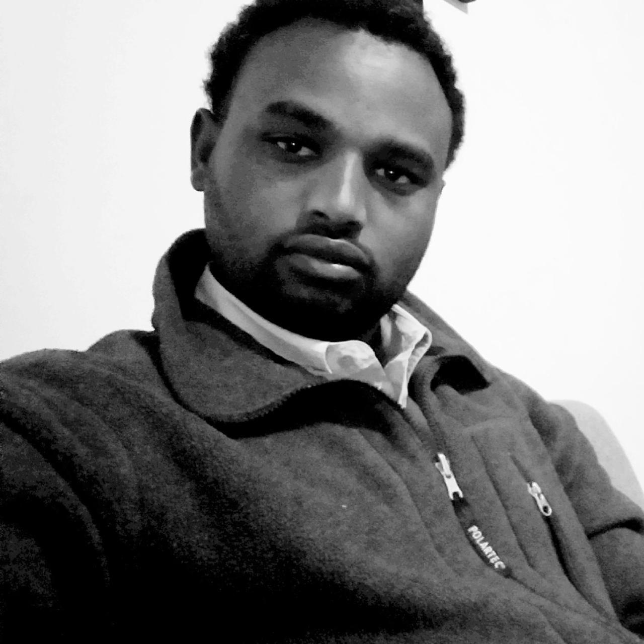 Lalibela Homestay מראה חיצוני תמונה